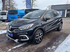 Bild des Angebotes Renault Captur Crossborder+AUTOM+NAVI+KAMERA+PANODACH++