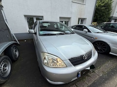 Bild des Angebotes Toyota Corolla 1.4 Sol