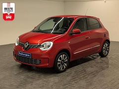 Bild des Angebotes Renault Twingo Signature EasyLink/Tempomat/PDC/Kam/15"LM