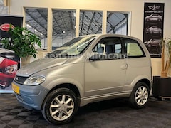 Bild des Angebotes Ligier X-Too Mopedauto Leichtmobile Microcar X-Too 45