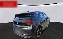Bild des Angebotes VW ID.3 Pro Family Navi LED Pano