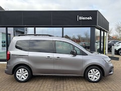 Bild des Angebotes Renault Kangoo Equilibre TCe 100