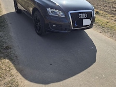 Bild des Angebotes Audi Q5 3.0 TDI quattro S tronic