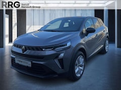 Bild des Angebotes Renault Symbioz 1.6 E-TECH 145 Evolution