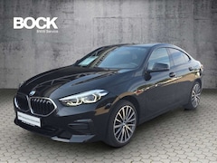 Bild des Angebotes BMW 218 i Sport Line Gran Coupe
