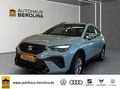 Bild des Angebotes SEAT Arona 1.0 TSI Style DSG *ACC*Vision+*LED*SHZ*