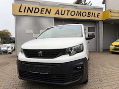 Bild des Angebotes Peugeot Partner Premium L1