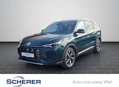 Bild des Angebotes MG ZS MG ZS HEV LUX MY25