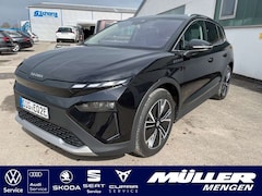 Bild des Angebotes Skoda Elroq 85 Loft Plus-Paket|AHK|Wärmepumpe