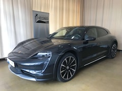 Bild des Angebotes Porsche Taycan 4 CROSS TURISMO