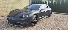 Bild des Angebotes Porsche Taycan 4 CROSS TURISMO