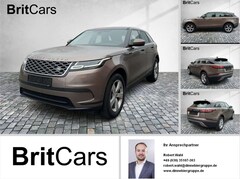 Bild des Angebotes Land Rover Range Rover Velar P250 SE