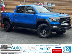 Bild des Angebotes Dodge RAM 1500 TRX 6.2 H&K ACC 360° LVL2 Head-UP Pano