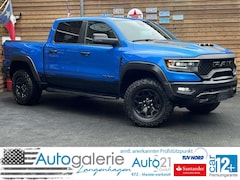 Bild des Angebotes Dodge RAM 1500 TRX 6.2 H&K ACC 360° LVL2 Head-UP Pano