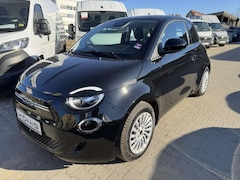 Bild des Angebotes Fiat 500e Elektro La Prima KLIMAAUTOMATIK 42 kWh