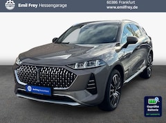 Bild des Angebotes GWM WEY 05 WEY 05 Premium
