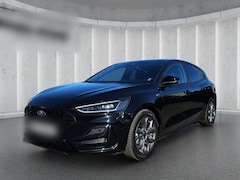 Bild des Angebotes Ford Focus ST-Line X LED-Matrix ACC KAM NAV WI-PKT