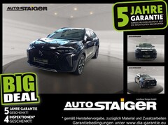 Bild des Angebotes DS Automobiles DS 7 Finanzierung 0,99% AHK+Pano+SHZ++Kam.+KlimaA