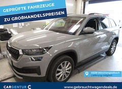 Bild des Angebotes Skoda Kodiaq 2.0 TDI Ambition Matrix Navi ACC RKam