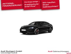 Bild des Angebotes Audi S5 3.0 TDI quattro competition Matrix