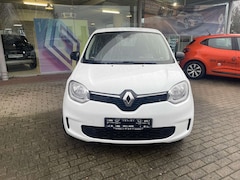 Bild des Angebotes Renault Twingo ELECTRIC Equilibre