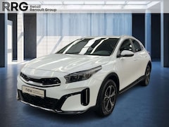 Bild des Angebotes Kia XCeed SPIRIT PLUG-IN HYBRID TECHNO-PAKET KAMERA