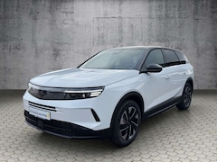 Bild des Angebotes Opel Grandland X Grandland GS PIXEL-LED, SOUNDSYSTEM, HEAD-UP 19"