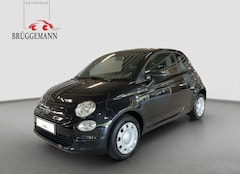Bild des Angebotes Fiat 500 1.0 GSE Hybrid