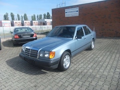 Bild des Angebotes Mercedes-Benz E 230