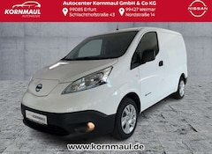 Bild des Angebotes Nissan E-NV200 e-NV200 ME1 109PS