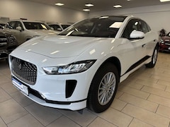 Bild des Angebotes Jaguar I-Pace EV400 S*Pano*dig.Cockpit*LED*Navi*Cam*