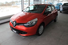 Bild des Angebotes Renault Clio 1,2 Expression