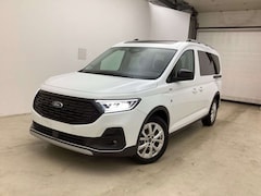 Bild des Angebotes Ford Grand Tourneo Connect PHEV Active 110KW Aut.7-Si