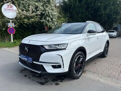 Bild des Angebotes DS Automobiles DS 7 Crossback Performance Line So Chic