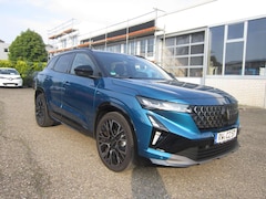 Bild des Angebotes Renault Austral E-Tech Full Hybrid 200 Esprit Alpine, Matrix-Led