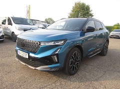 Bild des Angebotes Renault Austral E-Tech Full Hybrid 200 Esprit Alpine, Matrix-Led