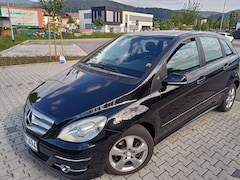 Bild des Angebotes Mercedes-Benz 200