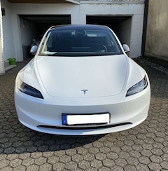 Bild des Angebotes Tesla Model 3 RWD Hinterradantrieb