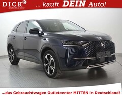 Bild des Angebotes DS Automobiles DS 7 Crossback 1.5d Bastille+ NAVI+VIRTU+LED+KEY+