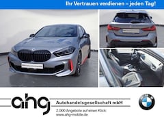 Bild des Angebotes BMW 128 ti Navi Tempom.aktiv Panoramadach Lenkradh.
