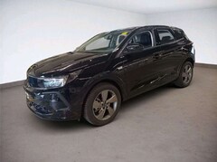 Bild des Angebotes Opel Grandland X Grandland GS 1.2 Turbo AT8 360° Kam.Navi,Tot-Win