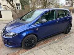 Bild des Angebotes SEAT Altea Altea 1.6 Reference