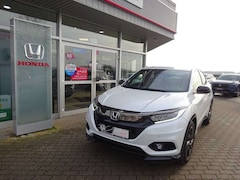 Bild des Angebotes Honda HR-V 1.5 i-VTEC TURBO CVT Sport *134 KW