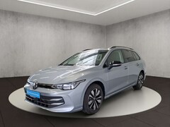 Bild des Angebotes VW Golf Variant Life 2,0 l TDI SCR 110 kW ( 150 PS)