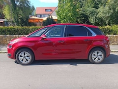 Bild des Angebotes Citroen C4 Picasso C4 Picasso THP 155 Selection