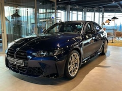 Bild des Angebotes BMW M3 Competition Lim. xDrive