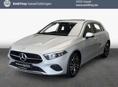 Bild des Angebotes Mercedes-Benz A 180 A-Klasse