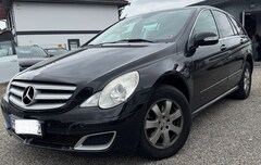Bild des Angebotes Mercedes-Benz R 350 R 350 4Matic 6-Sitzer TÜV-03.2027