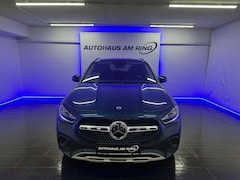 Bild des Angebotes Mercedes-Benz GLA 200 1H PANO VRTUAL APPLE CAM SPUR LEDER MBUX