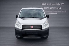 Bild des Angebotes Fiat Scudo L2H1 130 Multijet (9 Sitze)